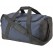 Sporta soma COLUMBIA Sporta soma COLUMBIA